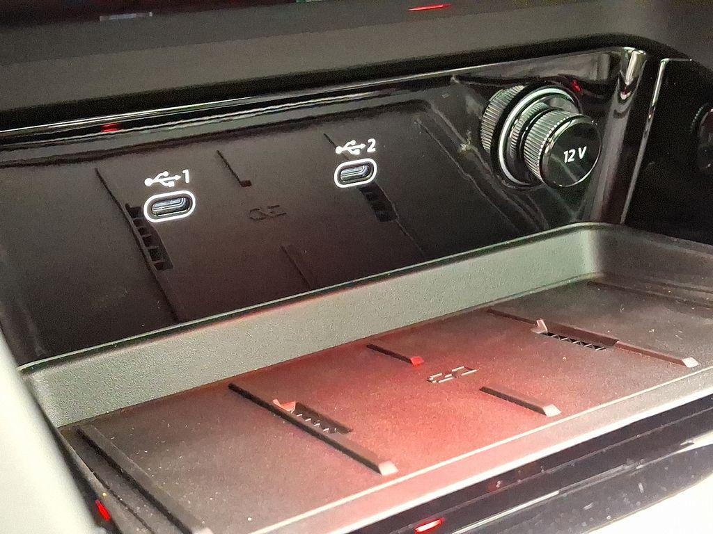 new 2025 Audi Q5 car, priced at $61,430