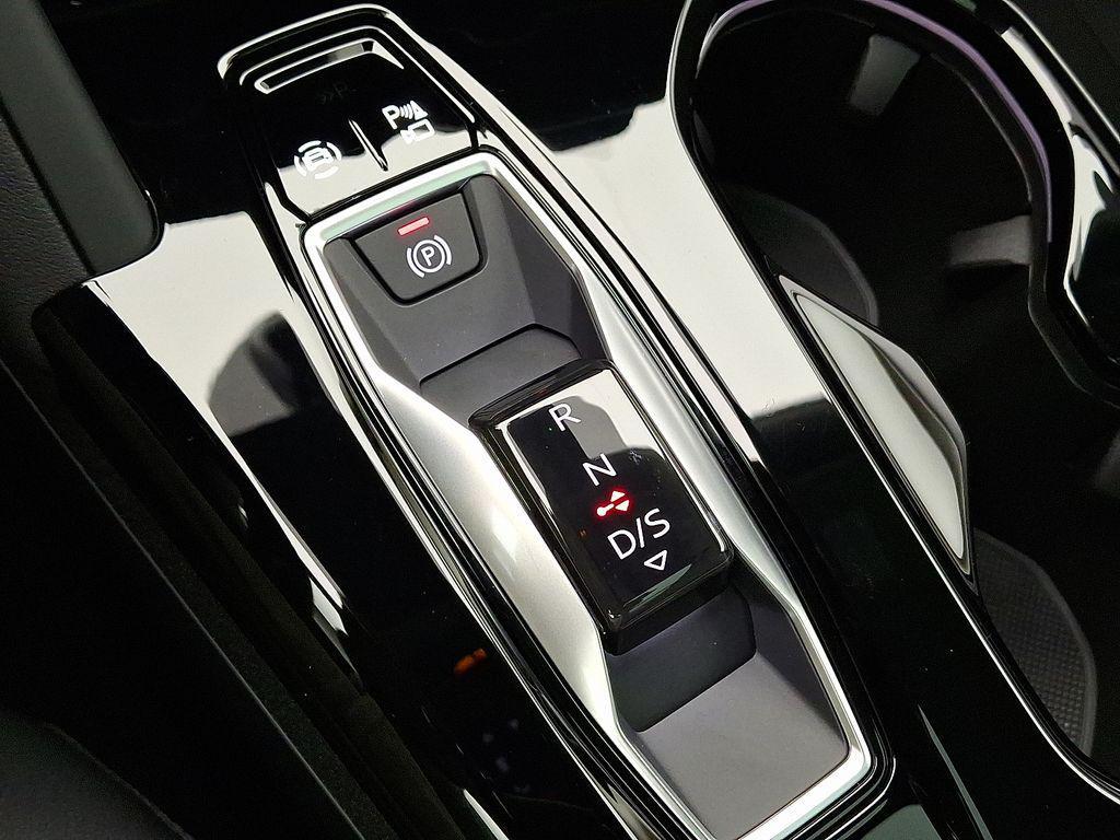 new 2025 Audi Q5 car, priced at $61,430