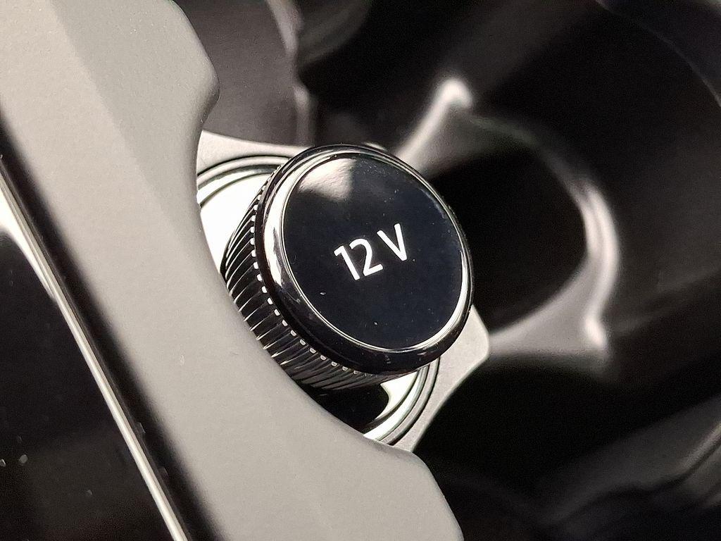 new 2026 Audi Q8 car, priced at $86,300