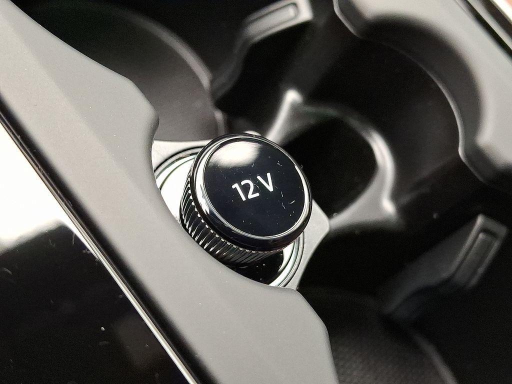 new 2026 Audi Q8 car, priced at $86,450