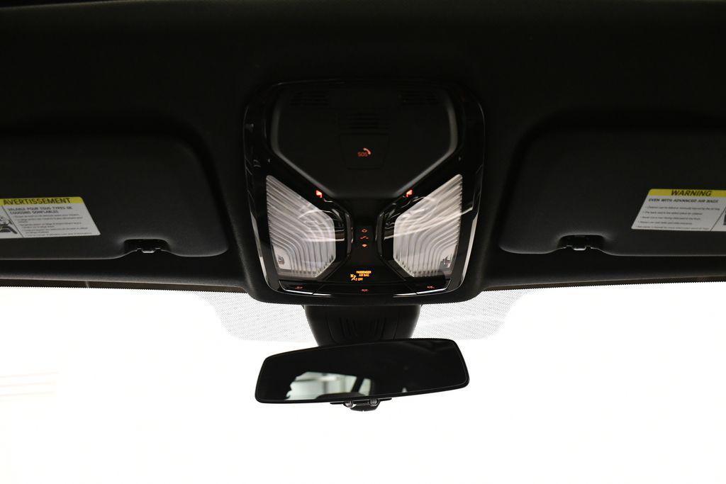 used 2022 BMW X5 car, priced at $49,412