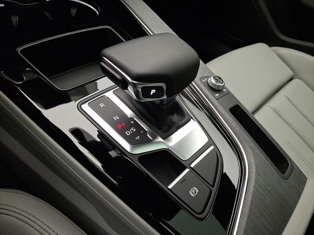 used 2022 Audi A5 Sportback car, priced at $35,725