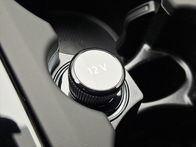 new 2025 Audi Q7 car, priced at $77,805