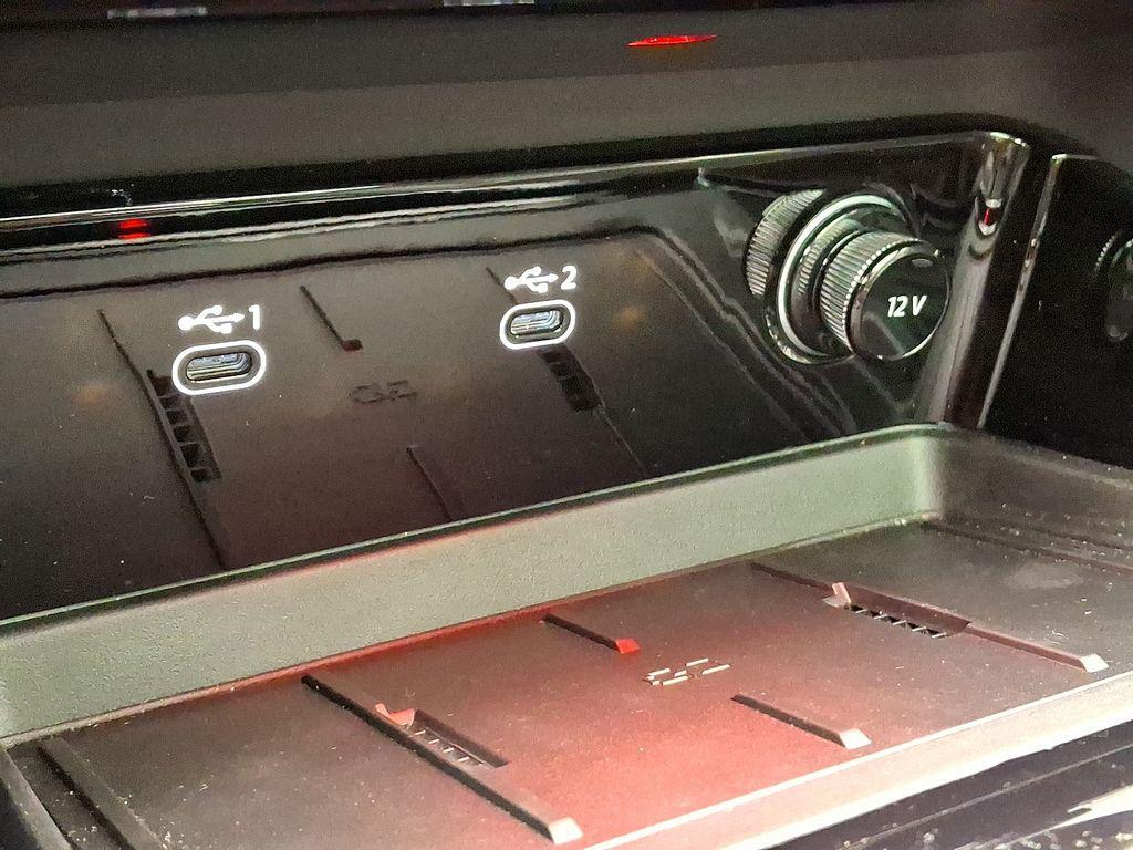 new 2025 Audi Q5 car, priced at $61,430