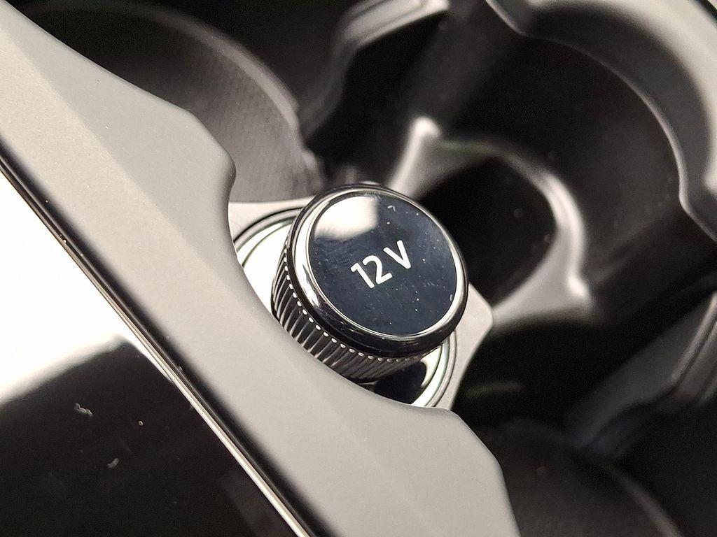 new 2026 Audi Q7 car, priced at $78,295