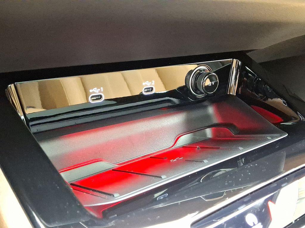new 2025 Audi A5 car, priced at $59,605