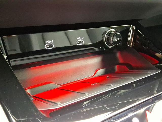 new 2025 Audi A5 car, priced at $53,025