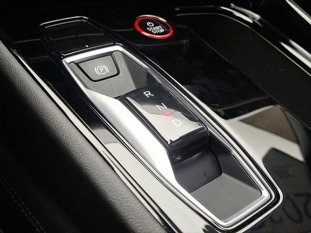 used 2022 Audi e-tron GT car, priced at $48,994