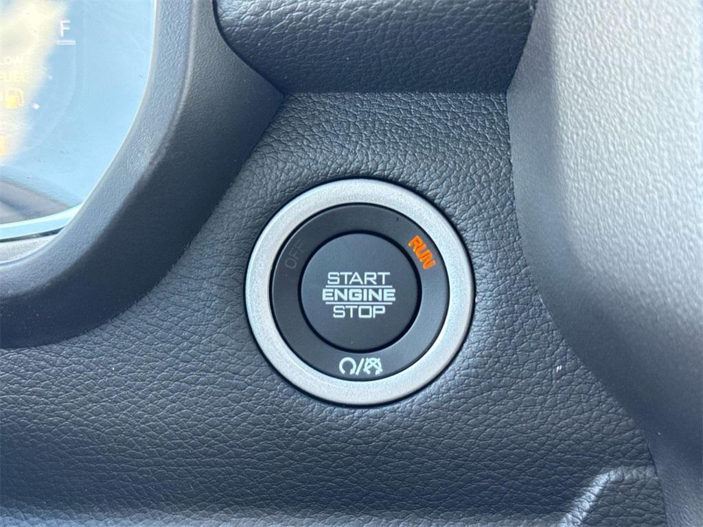 new 2026 Ram 1500 car, priced at $57,232