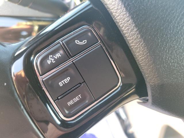 used 2020 Dodge Grand Caravan car, priced at $13,900