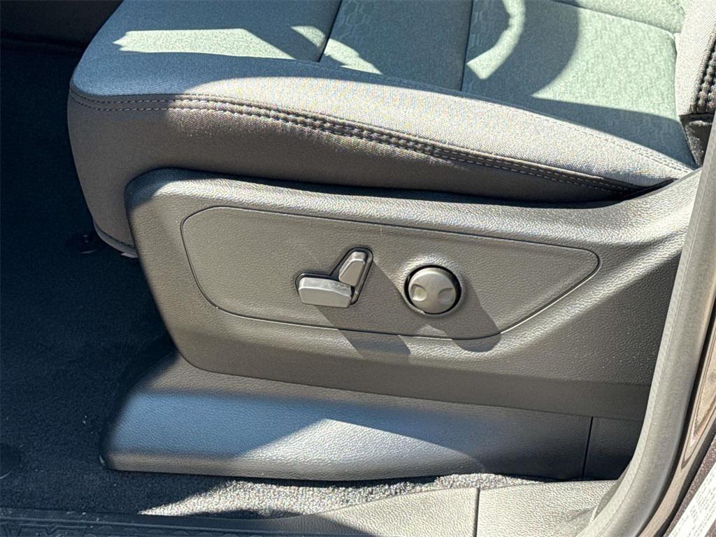 new 2026 Ram 1500 car, priced at $55,479