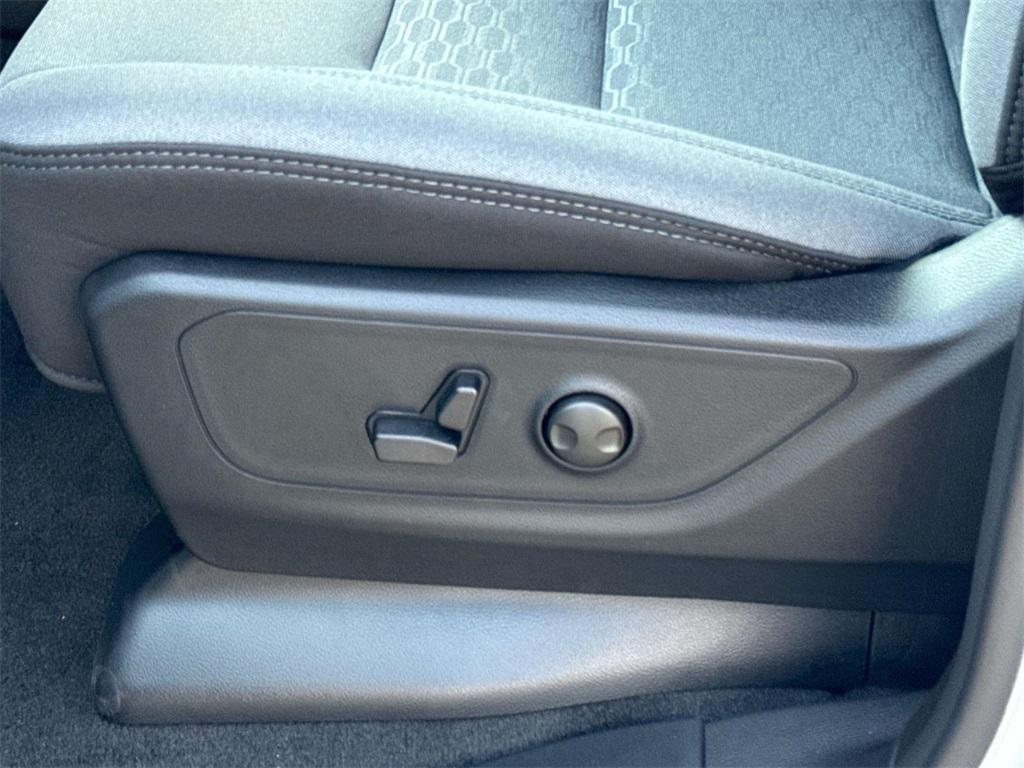 new 2026 Ram 1500 car, priced at $55,220