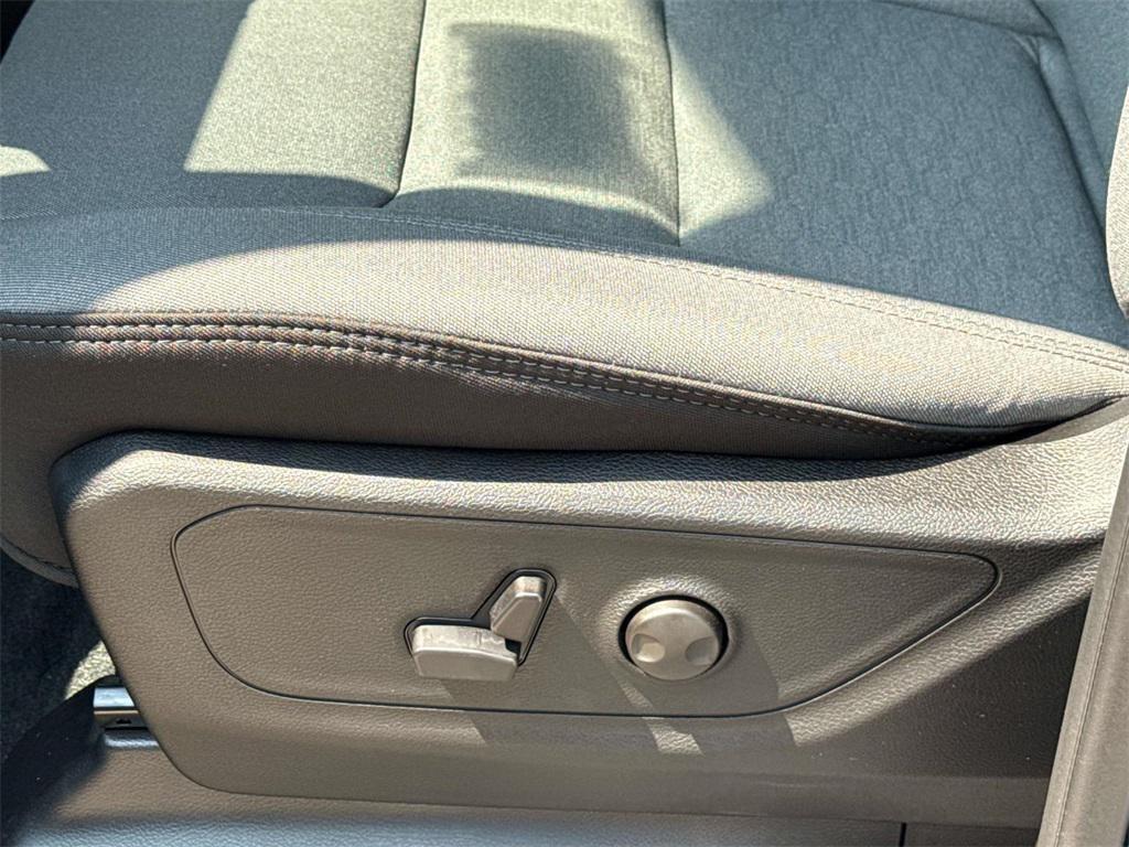 new 2026 Ram 1500 car, priced at $55,479