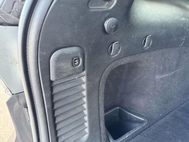 used 2019 Jeep Grand Cherokee car, priced at $19,200