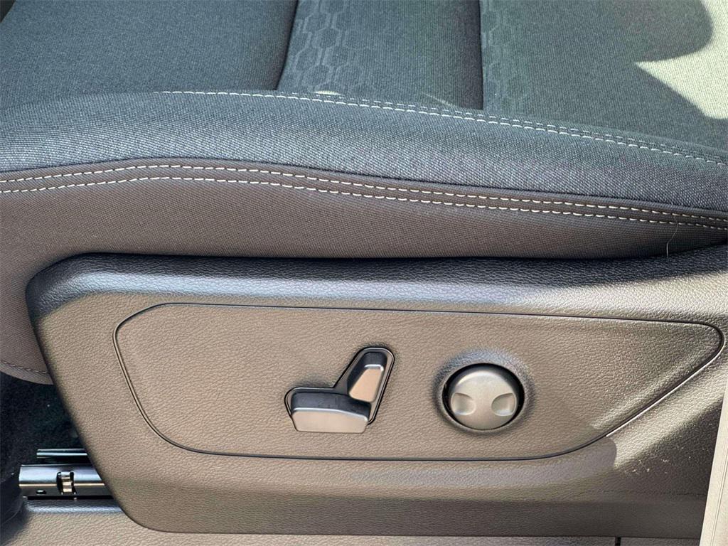 new 2026 Ram 1500 car, priced at $55,837