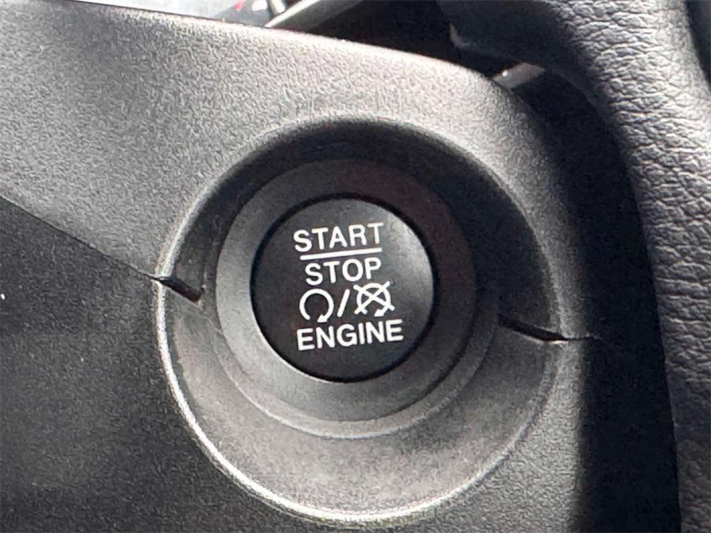 used 2017 Jeep New Compass car, priced at $11,000