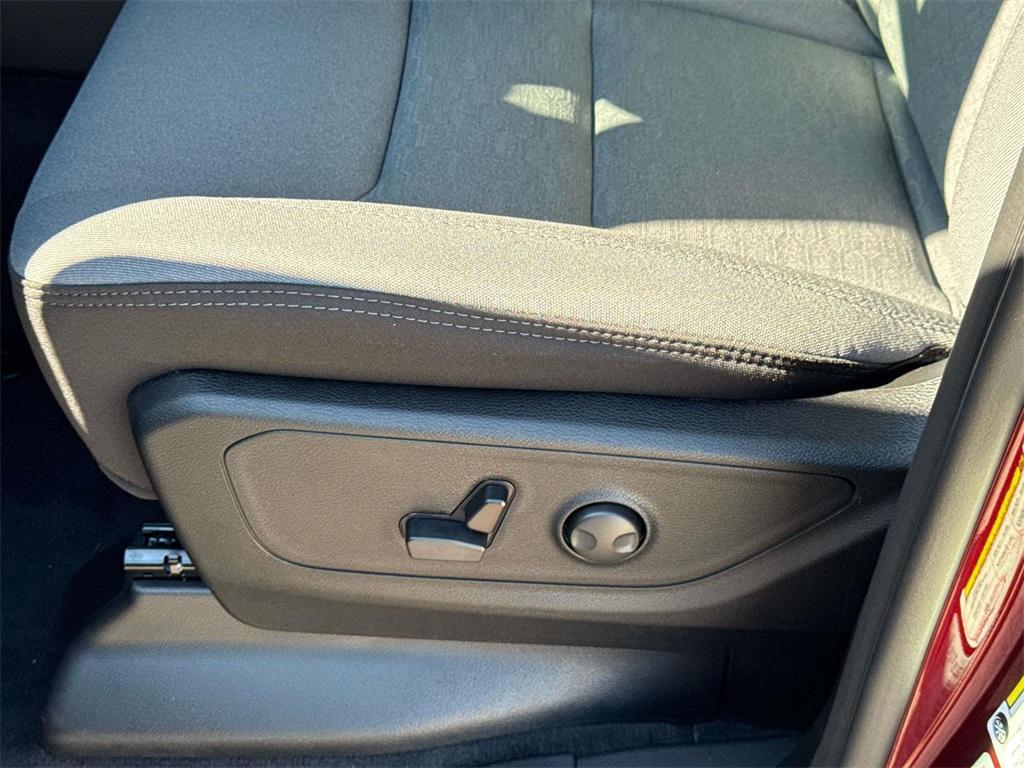 new 2026 Ram 1500 car, priced at $54,493