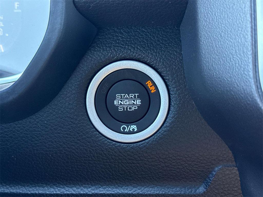 new 2026 Ram 1500 car, priced at $57,375