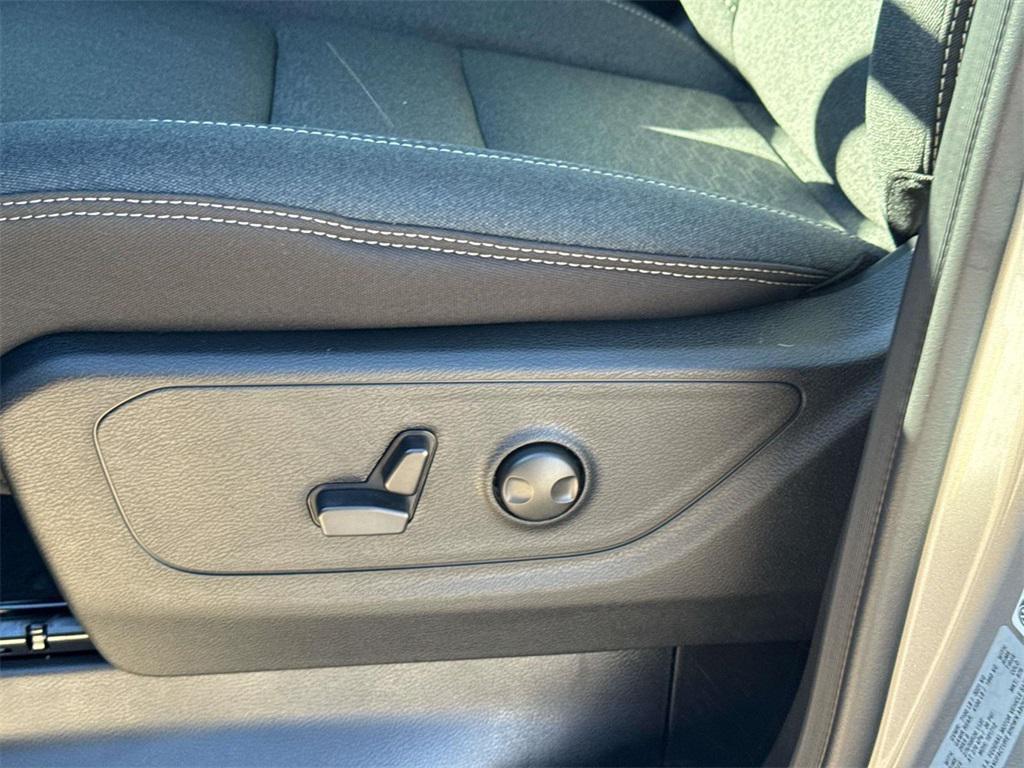 new 2026 Ram 1500 car, priced at $63,020