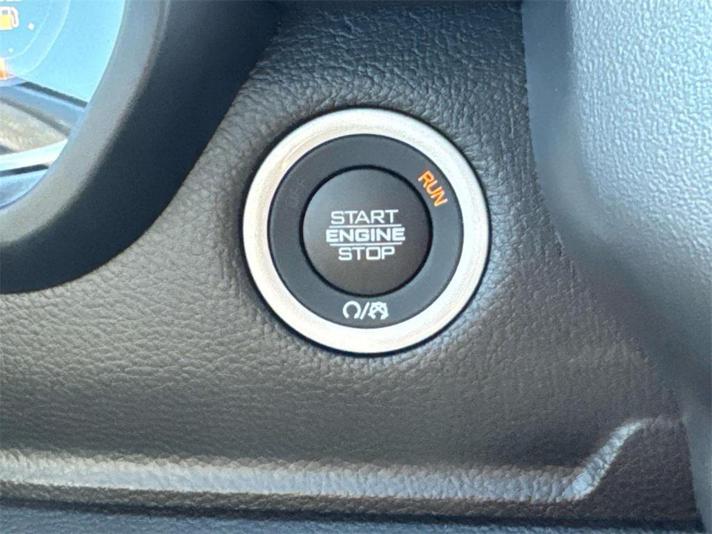 new 2026 Ram 1500 car, priced at $63,020