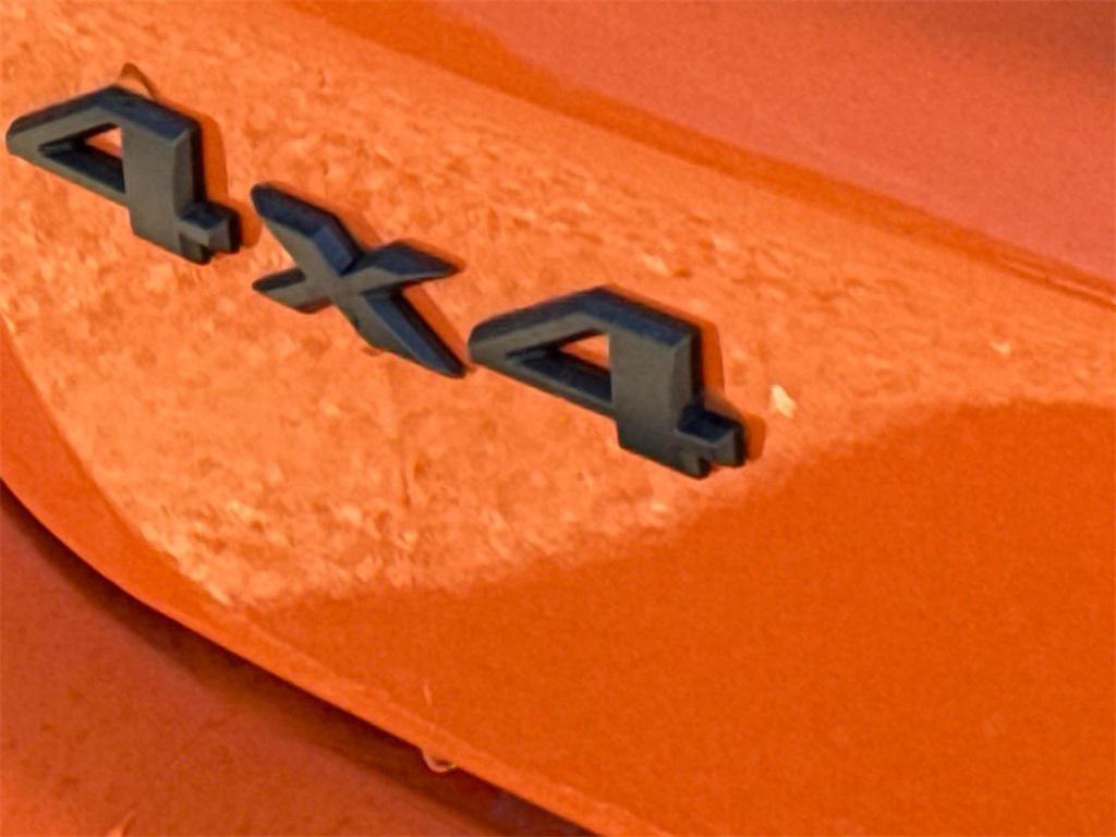 new 2026 Jeep Compass car, priced at $35,650