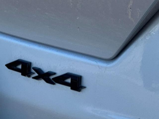 new 2025 Jeep Grand Cherokee car, priced at $52,438