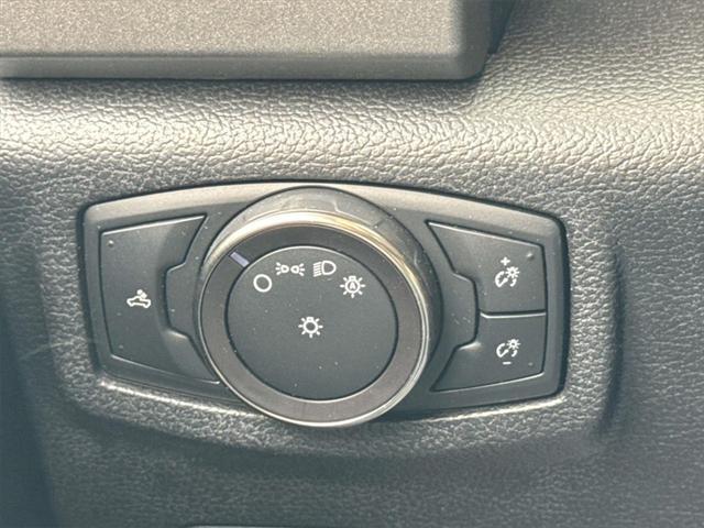 used 2018 Ford F-150 car, priced at $32,000