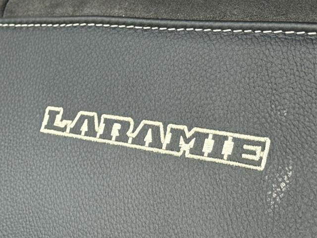 new 2025 Ram 1500 car, priced at $62,005