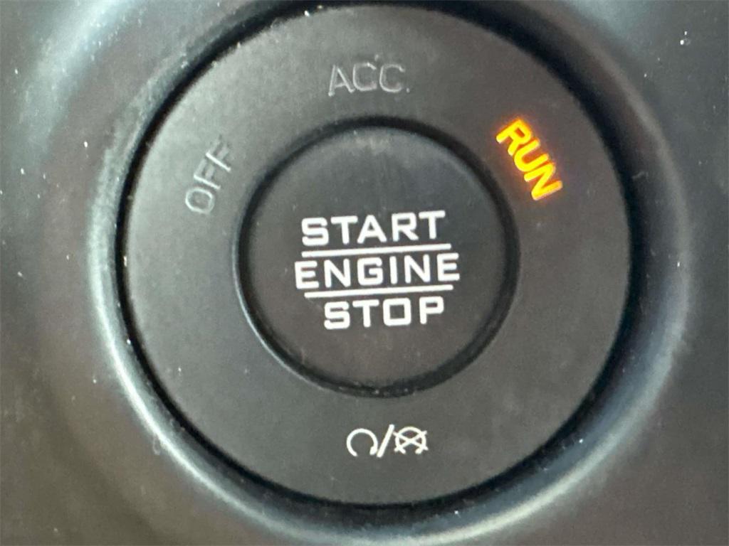 used 2021 Jeep Wrangler Unlimited 4xe car, priced at $26,000