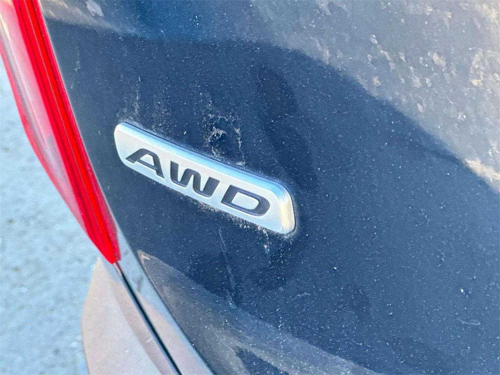 used 2022 Kia Telluride car, priced at $34,200