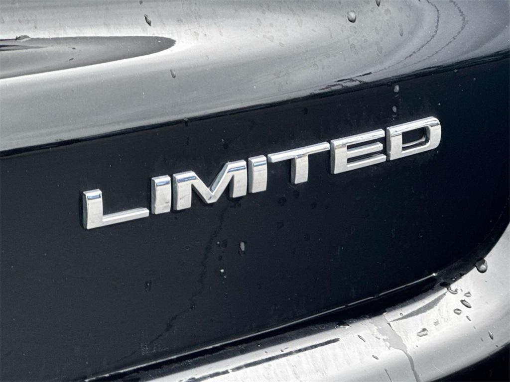 used 2022 Jeep Compass car, priced at $21,800