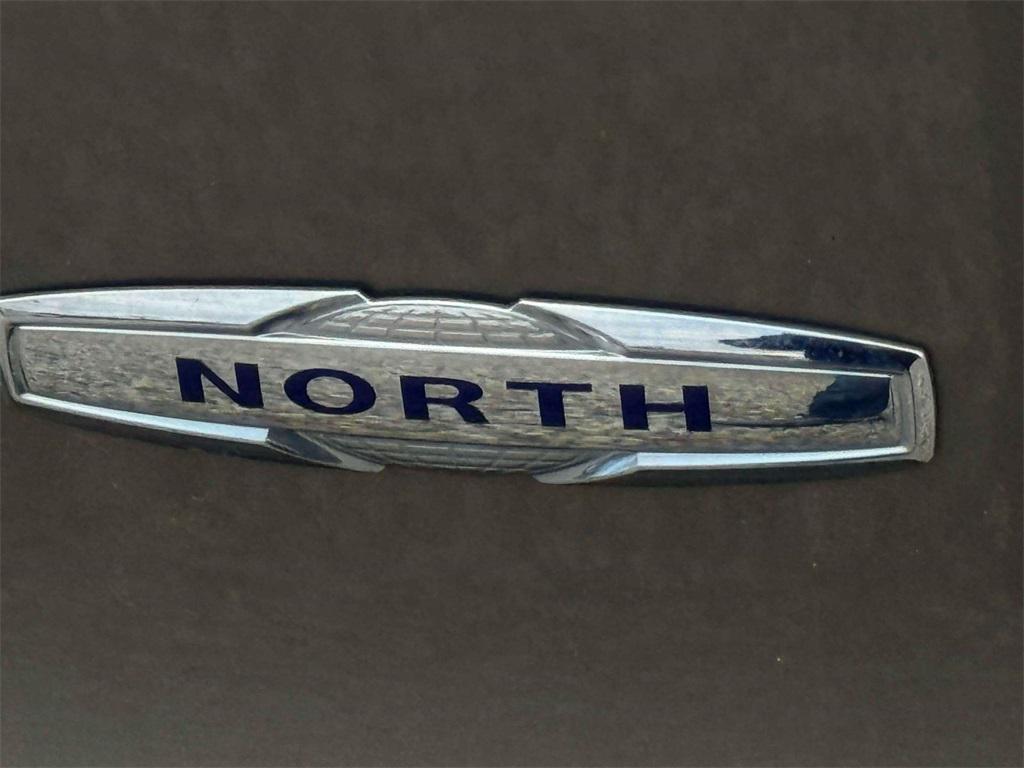 used 2019 Jeep Cherokee car, priced at $12,000