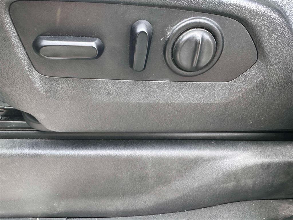 used 2020 Chevrolet Silverado 1500 car, priced at $30,000