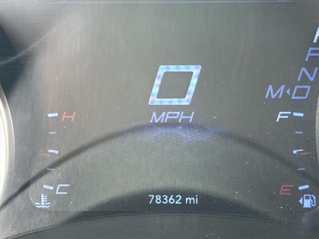 used 2021 Dodge Charger car, priced at $23,900
