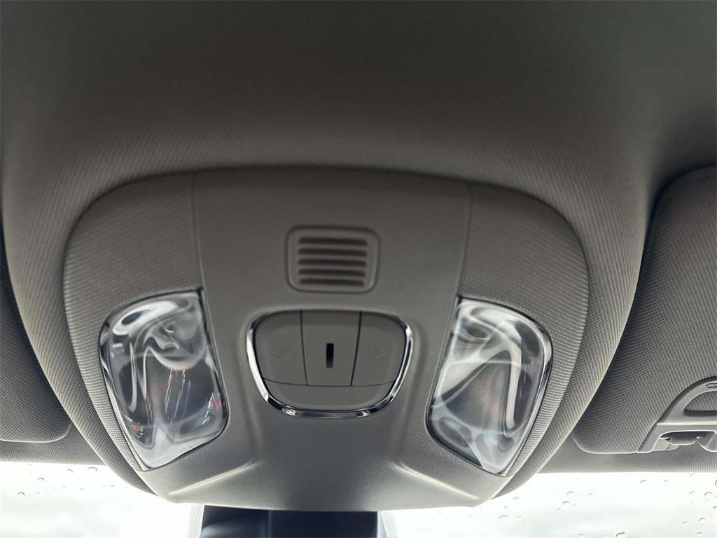 used 2022 Jeep Compass car, priced at $20,500