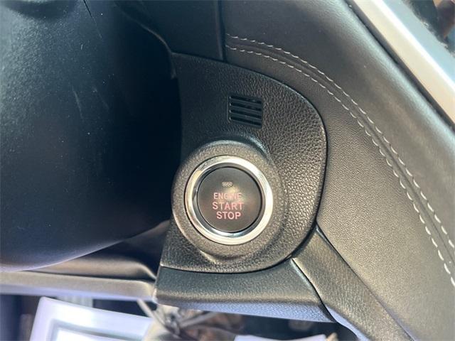 used 2021 Subaru Outback car, priced at $22,392
