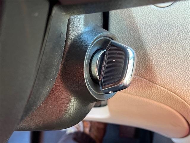 used 2011 Cadillac CTS car, priced at $9,989