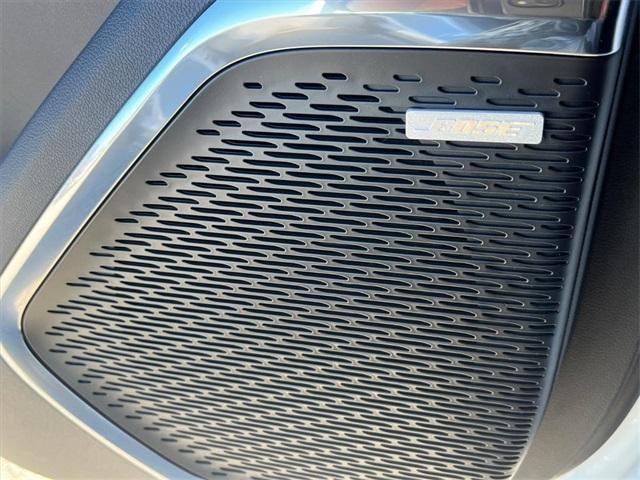 new 2026 Chevrolet Traverse car, priced at $59,174