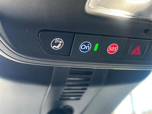 new 2026 Chevrolet Traverse car, priced at $59,174