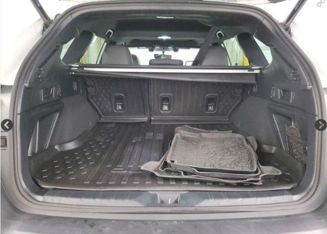 used 2022 Subaru Outback car, priced at $32,493