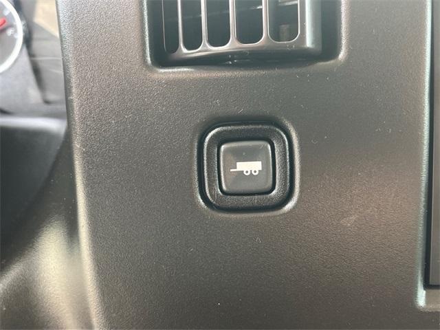 used 2023 GMC Savana 2500 car, priced at $27,922