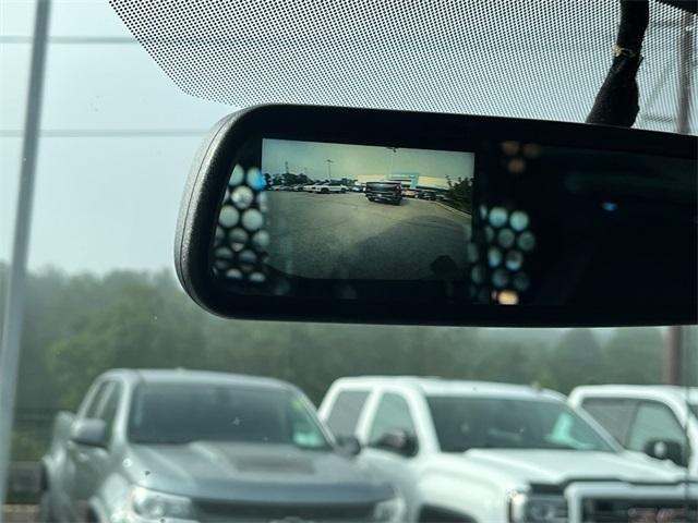 used 2023 GMC Savana 2500 car, priced at $27,922