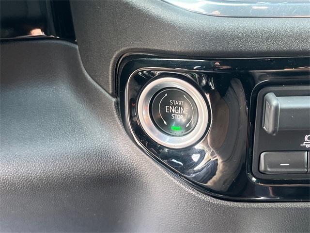 used 2024 Chevrolet Silverado 3500 car, priced at $64,954