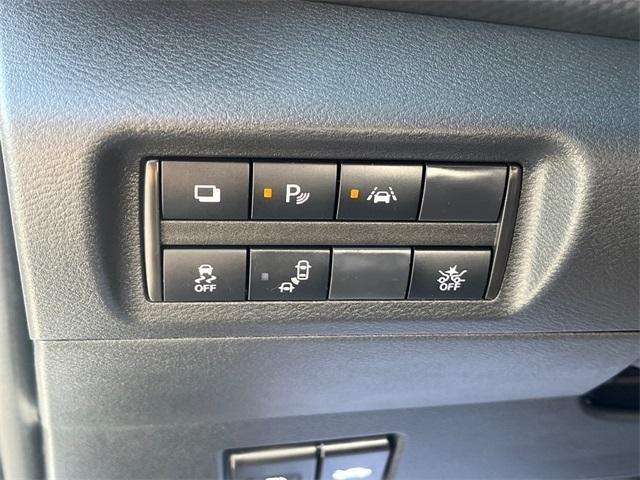 used 2021 Nissan Kicks car, priced at $14,434