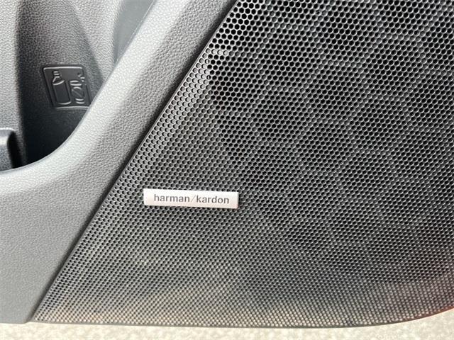 used 2019 Subaru Crosstrek car, priced at $24,472