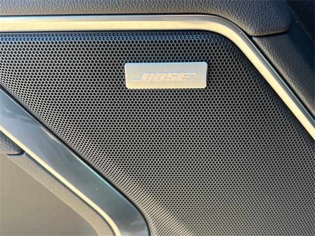 new 2026 Chevrolet Silverado 1500 car, priced at $61,740