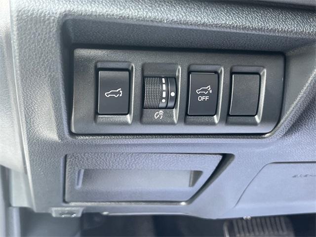 used 2020 Subaru Outback car, priced at $26,374