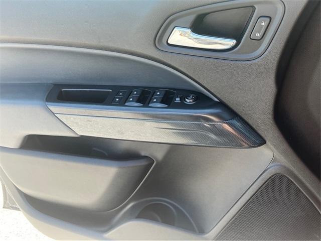 used 2018 Chevrolet Colorado car, priced at $21,293