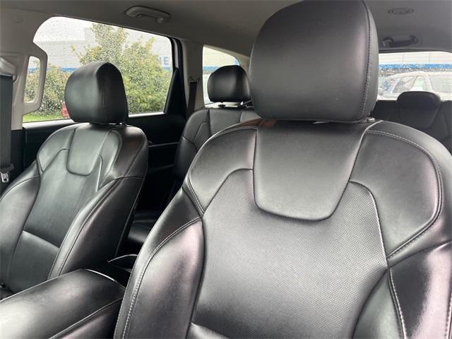 used 2020 Kia Telluride car, priced at $20,850
