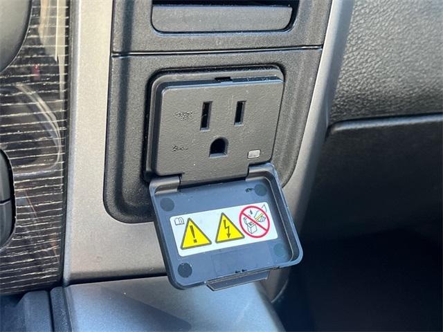 used 2017 Ram 3500 car, priced at $50,954